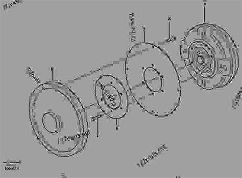 skid steer torque converter|Skid steer loader transmissions .